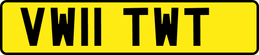 VW11TWT