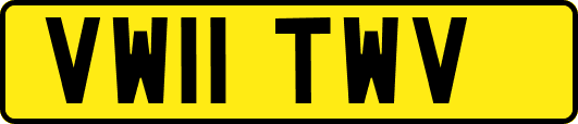 VW11TWV