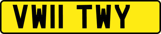 VW11TWY