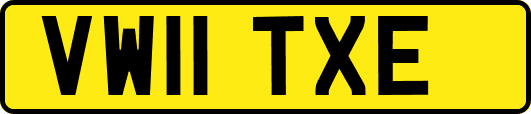 VW11TXE