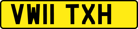 VW11TXH