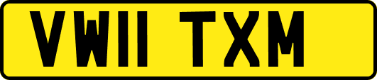 VW11TXM