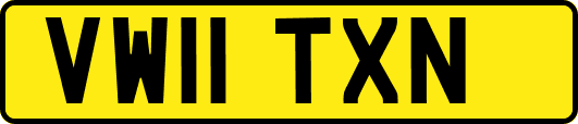 VW11TXN