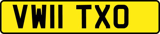 VW11TXO
