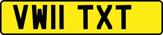 VW11TXT