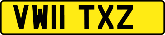 VW11TXZ
