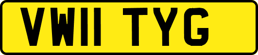VW11TYG