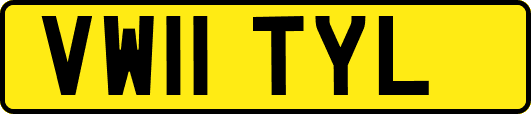 VW11TYL