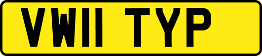 VW11TYP