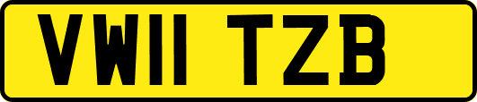 VW11TZB