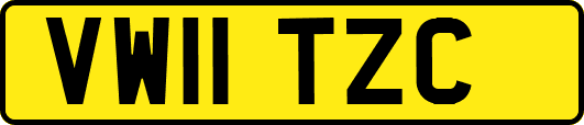 VW11TZC