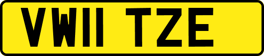 VW11TZE