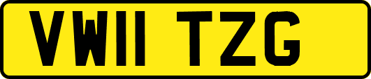 VW11TZG