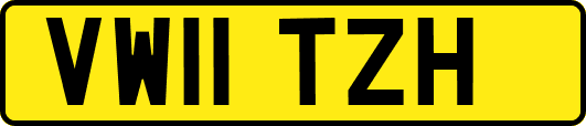 VW11TZH