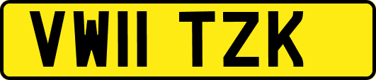 VW11TZK
