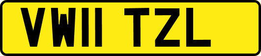 VW11TZL