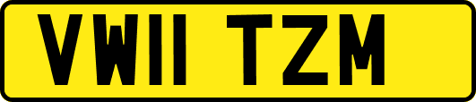 VW11TZM