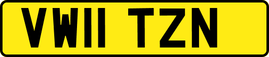 VW11TZN