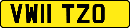 VW11TZO