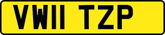 VW11TZP