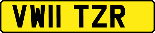 VW11TZR