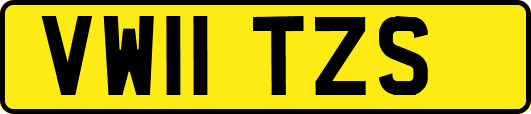 VW11TZS