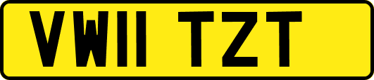 VW11TZT