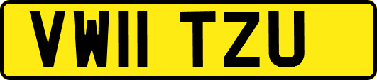 VW11TZU