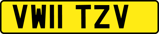 VW11TZV