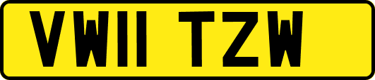 VW11TZW