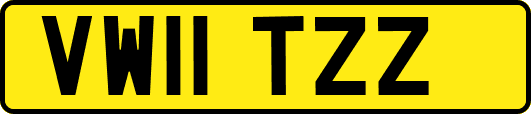 VW11TZZ