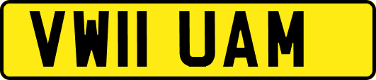 VW11UAM
