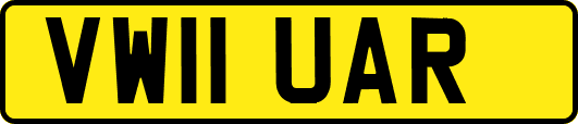 VW11UAR