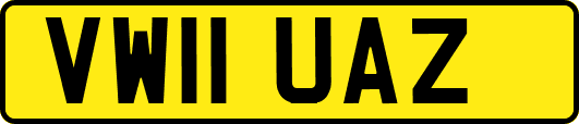 VW11UAZ