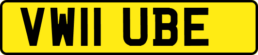 VW11UBE