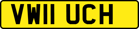 VW11UCH