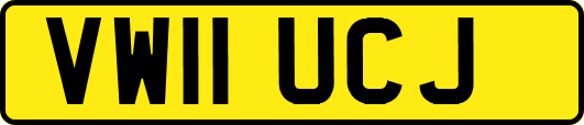 VW11UCJ