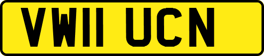 VW11UCN