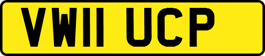 VW11UCP