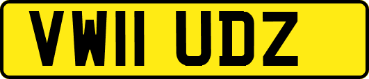 VW11UDZ