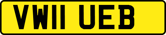 VW11UEB