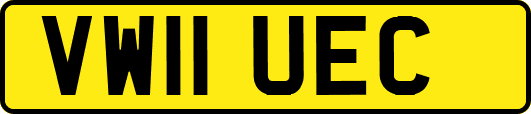VW11UEC