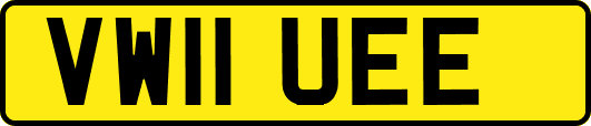 VW11UEE