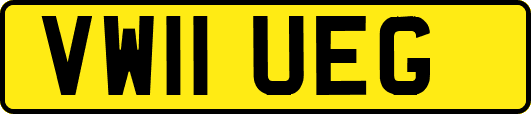 VW11UEG
