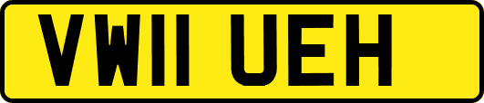 VW11UEH