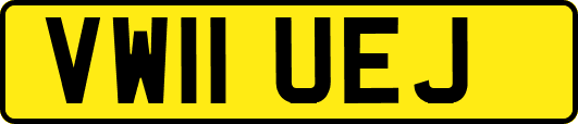 VW11UEJ