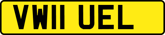 VW11UEL