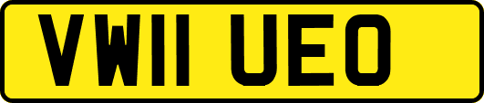 VW11UEO