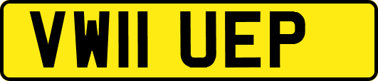 VW11UEP
