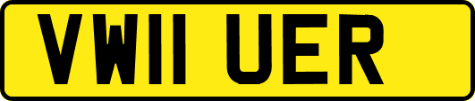 VW11UER